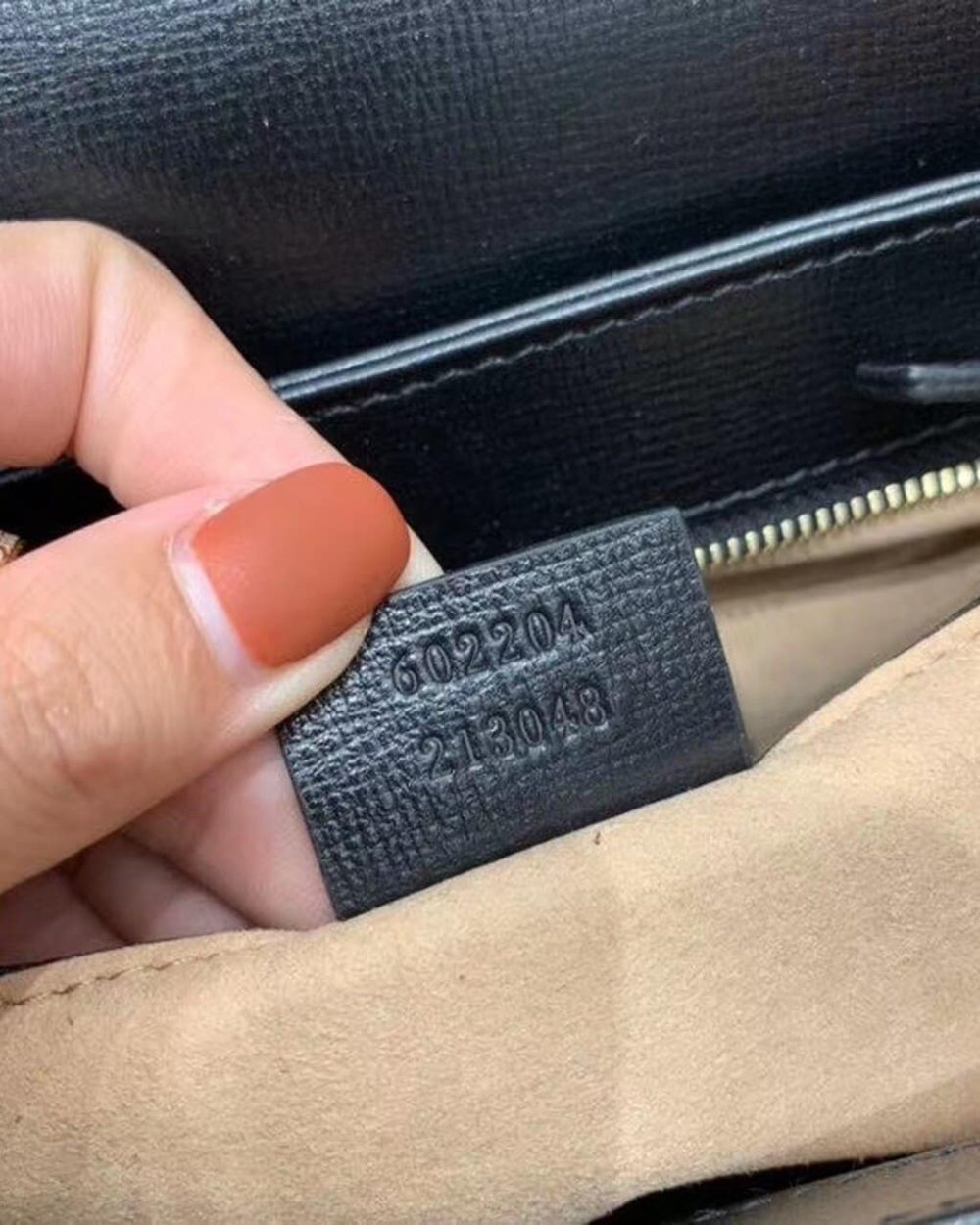 1:1 Replica Gucci Horsebit 1955 Shoulder Bag Black Textured With A Vintage Effect For Women 9.8in/25cm GG ‎602204 1DB0G 1000