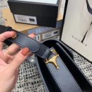 1:1 Replica Gucci Horsebit 1955 Shoulder Bag Black Textured With A Vintage Effect For Women 9.8in/25cm GG ‎602204 1DB0G 1000