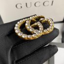Gucci Jewelry