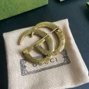 Gucci Jewelry