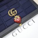 Gucci Jewelry