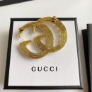 Gucci Jewelry