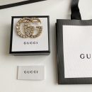 Gucci Jewelry