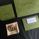Gucci Jewelry
