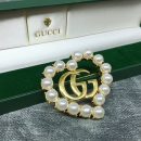 Gucci Jewelry