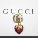 Gucci Jewelry