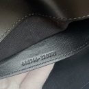 1:1 Replica Gucci Marmont Matelasse Mini Bag Black For Women, Women's Bags 8.5in/22cm GG