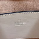 1:1 Replica Gucci Marmont Matelasse Mini Bag White For Women, Women's Bags 7.5in/19cm GG ‎696123 DTDHT 9022