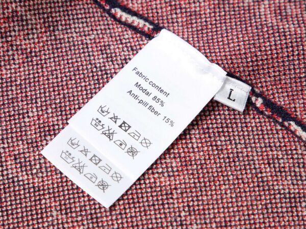 Gucci Monogram GG Sweatshirt Navy Blue For Men