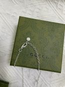 Gucci Necklace
