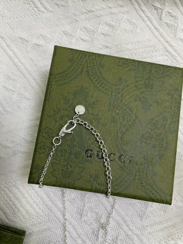 Gucci Necklace