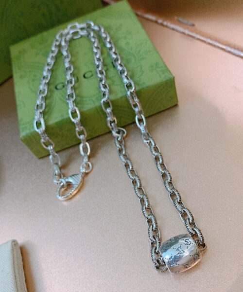 Gucci Necklace