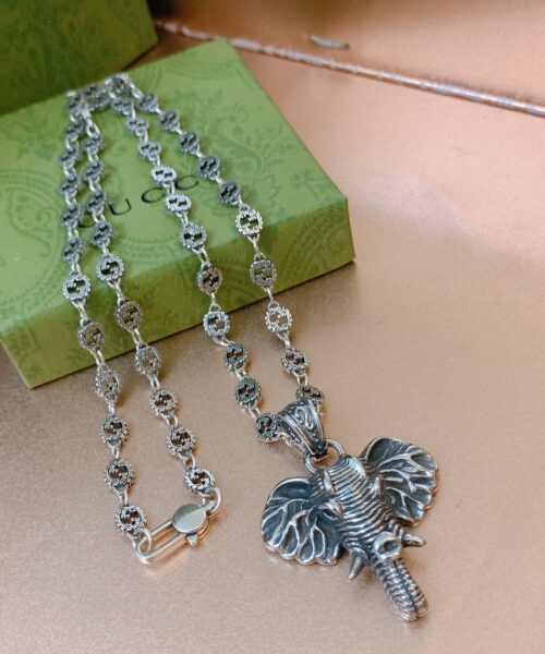 Gucci Necklace
