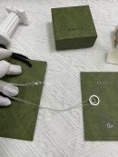 Gucci Necklace