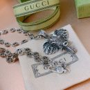 Gucci Necklace