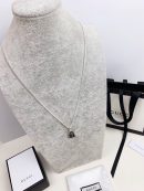 Gucci Necklace