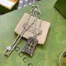 Gucci Necklace