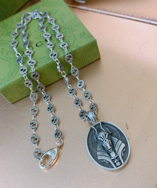 Gucci Necklace