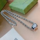 Gucci Necklace