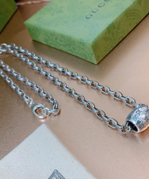Gucci Necklace