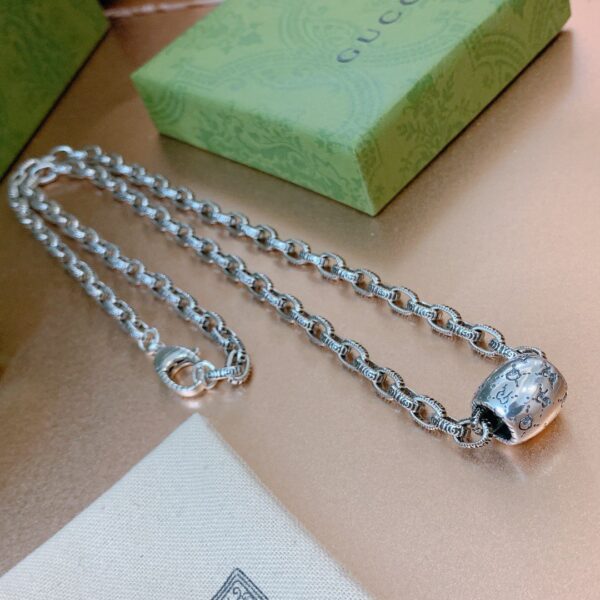 Gucci Necklace