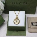 Gucci Necklace