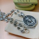 Gucci Necklace