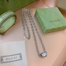 Gucci Necklace