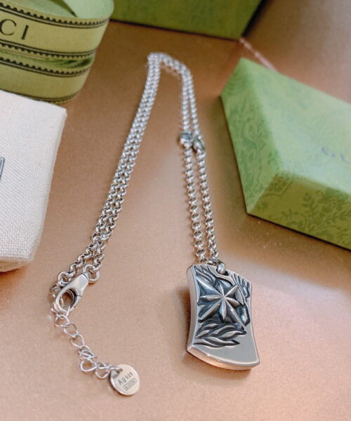 Gucci Necklace
