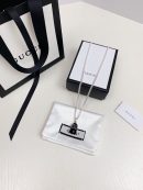 Gucci Necklace