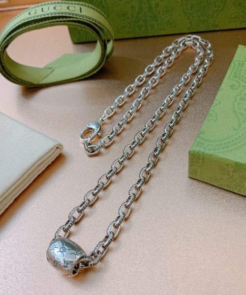 Gucci Necklace