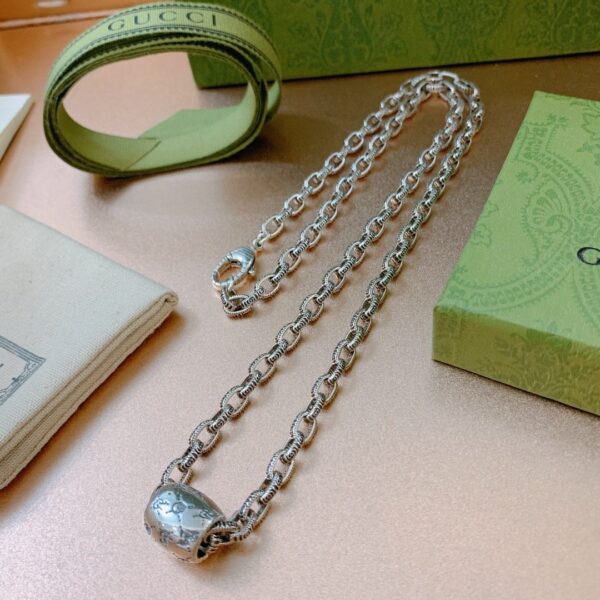 Gucci Necklace