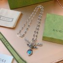 Gucci Necklace