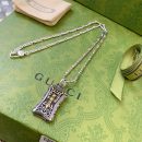 Gucci Necklace