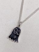 Gucci Necklace