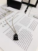 Gucci Necklace