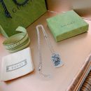 Gucci Necklace
