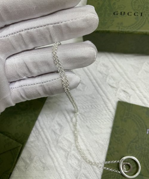 Gucci Necklace
