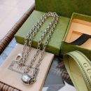Gucci Necklace