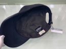 Gucci Off The Grid Baseball Hat Black GG Hat