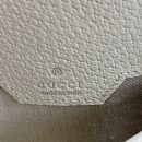 1:1 Replica Gucci Ophidia Belt Bag Beige And Ebony GG Supreme Canvas, A Material With Low Environmental Impact For Men  8.7in/22cm GG 674081 96IWT 9794