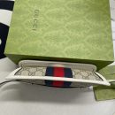 1:1 Replica Gucci Ophidia Belt Bag Beige And Ebony GG Supreme Canvas, A Material With Low Environmental Impact For Men  8.7in/22cm GG 674081 96IWT 9794