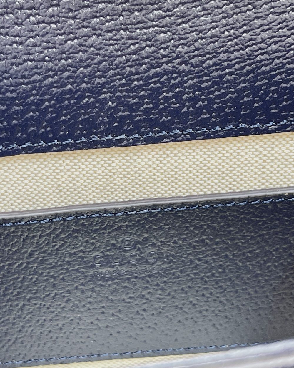 1:1 Replica Gucci Ophidia GG Mini Shoulder Bag Beige For Women, Women's Bags 6.9in/18cm GG