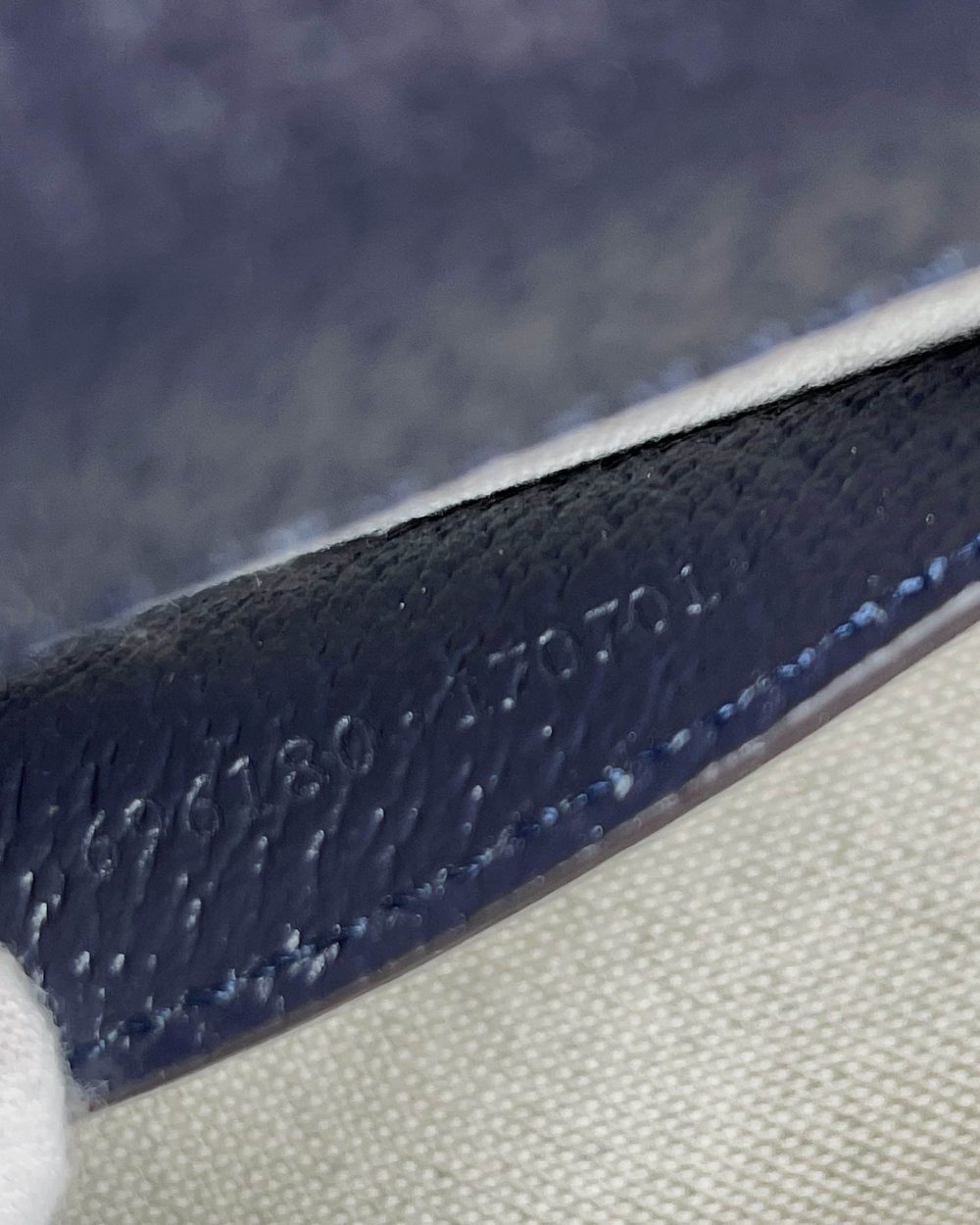 1:1 Replica Gucci Ophidia GG Mini Shoulder Bag Beige For Women, Women's Bags 6.9in/18cm GG