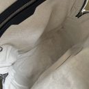1:1 Replica Gucci Ophidia GG Small Backpack Beige And Blue GG Supreme Canvas For Women 11.5in/29cm Beige