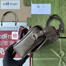 1:1 Replica Gucci Ophidia GG Small Shoulder Bag Beige And Brown For Women, Women's Bags 9.1in/23cm GG