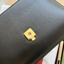 1:1 Replica Gucci Ophidia Gucci Horsebit 1955 Mini Bag White For Women, Women's Bags 8.6in/22cm GG 703848 AAA7G 1000
