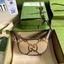 Replica Gucci Ophidia Jumbo GG Mini Bag