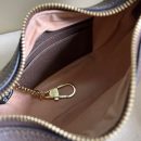 1:1 Replica Gucci Ophidia Jumbo GG Mini Bag Brown Exclusive For Women, Women's Bags 7.9in/20cm GG ‎‎658551 UKMDG 2570