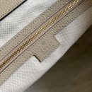 1:1 Replica Gucci Ophidia Medium GG Tote Beige For Women, Women's Bags 15in/38cm GG ‎631685 UULAG 9682